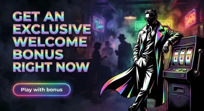 Luckyrush Casino